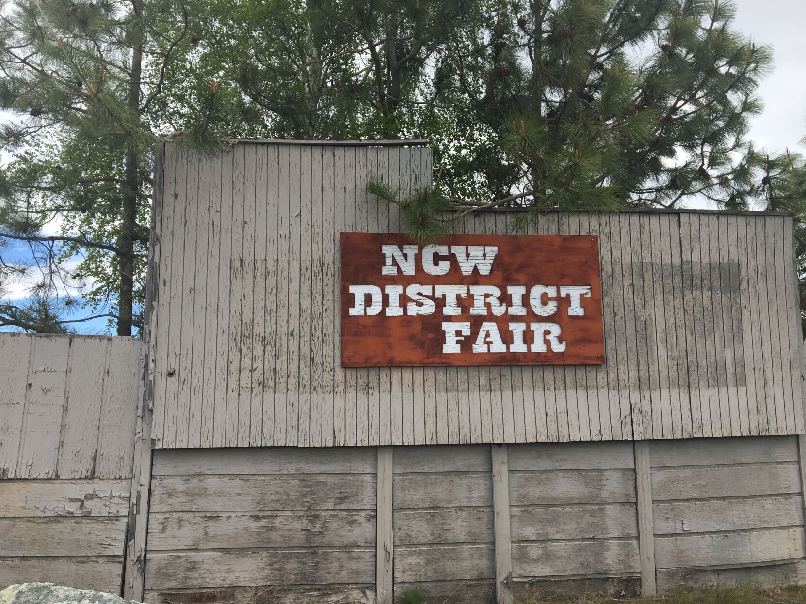 old sign.JPG